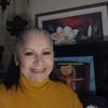 Ninfa Ramirez360 - @ninfaramirez71 - TikTok