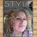Ninfa Ramirez - @ninfa.ramirez.9250 - Instagram