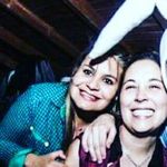 Ninfa Ramirez - @ninfa7863 - Instagram