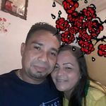 Ninfa Ramirez - @ninfalinda12 - Instagram