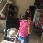 Ninfa Ramirez - @ninfa_rmz - Instagram