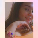Ninfa Ramirez - @ninfa.ramirez.1422 - Instagram