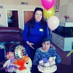 Ninfa Ramirez - @ninfa.ramirez.1238 - Instagram