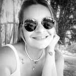 Ninfa Ramirez - @ninfaramirez1 - Instagram