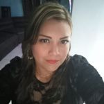 Ninfa Ramirez - @ninfatinocoramirez - Instagram