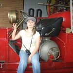 Ninfa Ramirez - @ninfat4 - Instagram