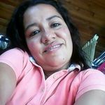 Ninfa Ramirez - @ninfa_ramirez_avila - Instagram