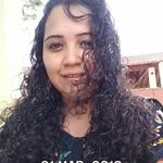 Ninfa Ramirez - @ninfa1828 - Instagram