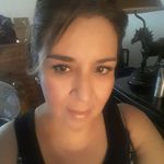Ninfa Ramirez - @ninfa.ramirez.773 - Instagram