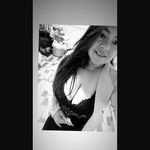 Ninfa Ramirez - @ninfaramirez36 - Instagram