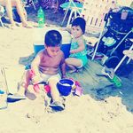 Ninfa Ramirez - @ninfa1144 - Instagram