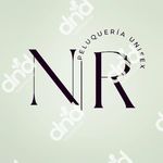 Ninfa Ramírez - @ninfa_ramirez_ - Instagram