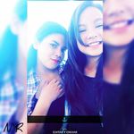Ninfa Ramírez - @ninfa_ramirez - Instagram