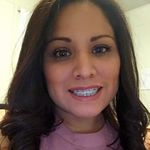 Ninfa Ramirez - @ninfa1979 - Instagram