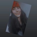 Ninfa Ramirez - @ninfaramirez64 - Instagram
