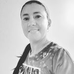Ninfa Ramirez - @ninfa.ramirez - Instagram