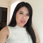 Ninfa Ramírez - @ninfa.ramirez.7946 - Instagram