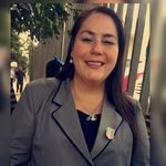 Ninfa Ramirez - @ninfa.ramirez.1042 - Instagram