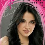 Ninfa Ramirez - @ninfa.ramirez.9212 - Instagram