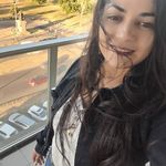 Ninfa Ramirez - @ninfaramirez752 - Instagram