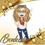 Ninfa Ramirez - @ninfa.ramirez.14 - Instagram