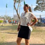 Ninfa Ramirez Espinoza - @ninfaramirezespinoza - Instagram