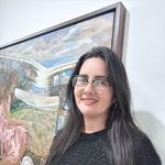 Ninfa Ramirez Marquez - @ninfamar1 - Instagram