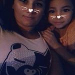 Ninfa Ramirez Zelaya - @ninfaramirezzelaya - Instagram