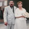 ninfaramirez208 - @ninfaramirez208 - TikTok