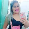 Ninfa Ramirez - @ninfa.ramirez - TikTok