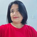 Ninfa Torres - @ninfa_torres12 - Instagram