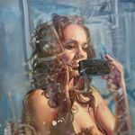 Ninfa Torres - @ninfatorreslagunes - Instagram