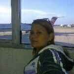 ninfa torres - @ninfat - Instagram