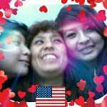 Ninfa Torres - @ninfatorres - Instagram