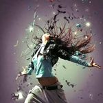 Ninfa Torres - @ninf.torres - Instagram