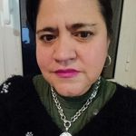Ninfa Torres - @ninfa_torres00 - Instagram