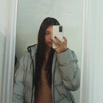 Ninfa Torres - @ninfatorres2018 - Instagram