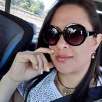 Ninfa Torres - @ninfa_torres14 - Instagram