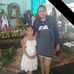Ninfa Torres - Facebook