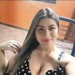 Ninfa Torres - @ninfa.torres.982 - Instagram