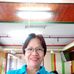 Ninfa Torres - Facebook