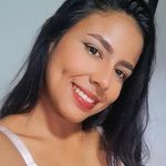 Ninfa Torres - @ninfatorres24 - Instagram