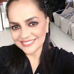 Ninfa Torres - @ninfatorres2996 - Instagram
