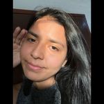 Ninfa Torres - @ninfatorres_ - Instagram