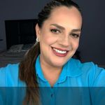 Ninfa Torres - @ninfatorres_2996 - Instagram