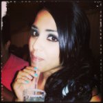 Ninfa Torres - @ninfa_torres - Instagram
