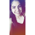 Ninfa Torres - @ninfa.torres95 - Instagram