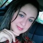 Ninfa Torres - @ninfatorres30 - Instagram