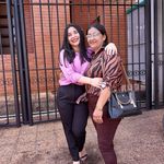 Ninfa Torres - @celeste_ninfa_ - Instagram