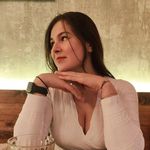 Ninfa_torres - @nikyortega - Instagram